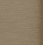 dove-grey-oak