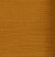 honey-oak
