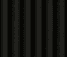 charcoal-black