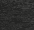 charcoal-oak