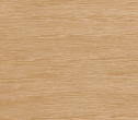 sun-washed-oak