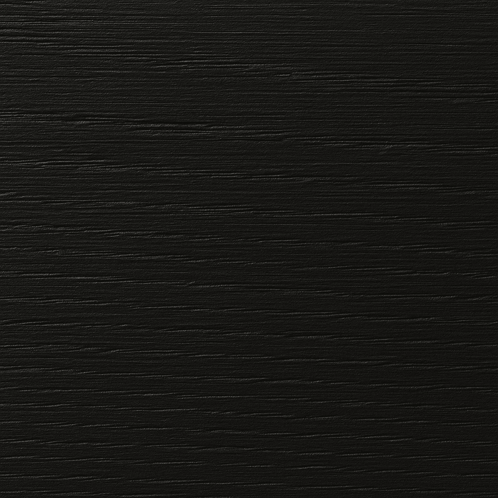 black-matte