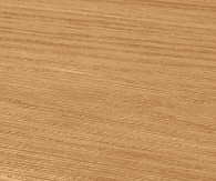 natural-oak