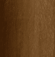 cappuccino-ash