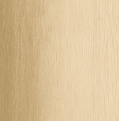 ivory-sand-oak