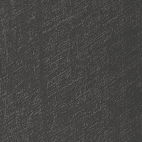 moonlight-taupe
