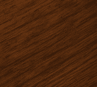 cognac-ash