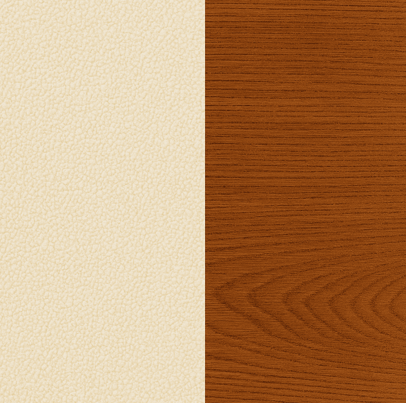 ivory-sand-and-walnut-satin