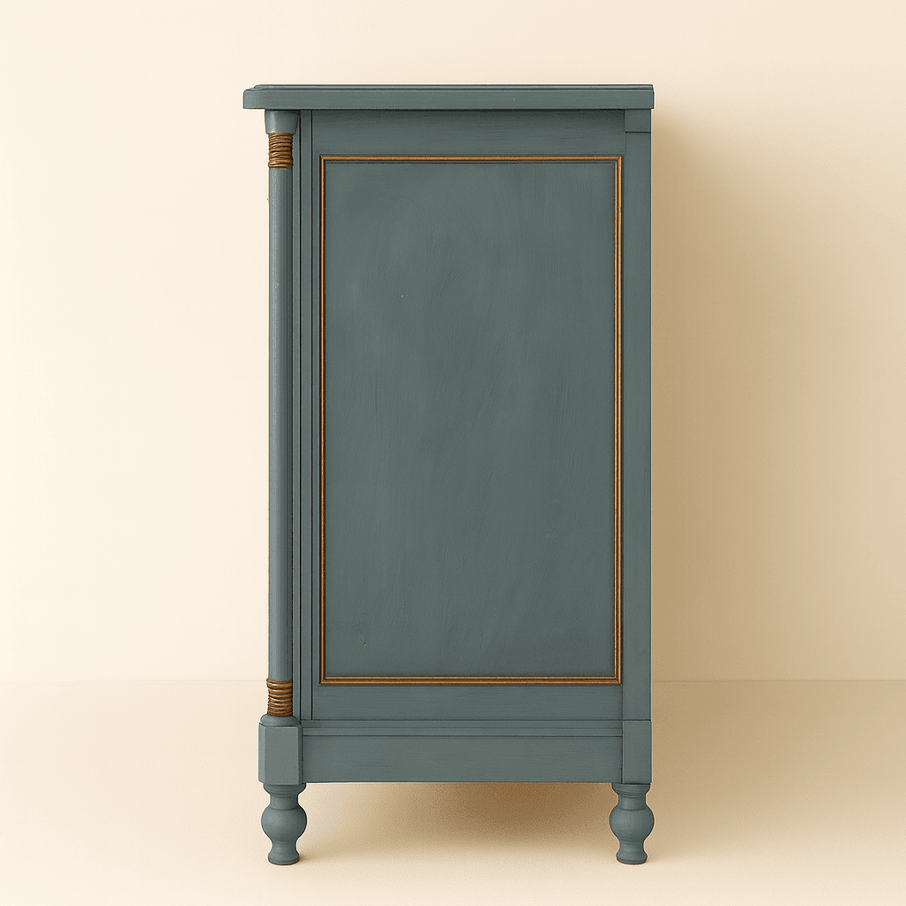 The Aveline Sideboard - 4