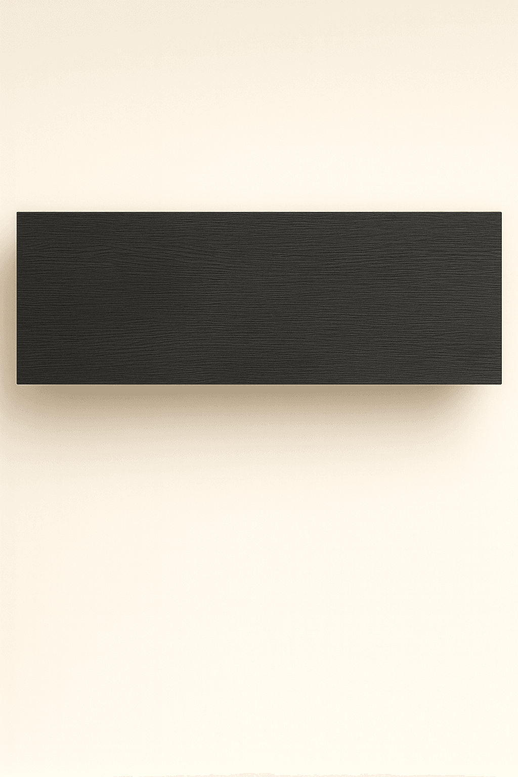 Bravura Console Table - 5