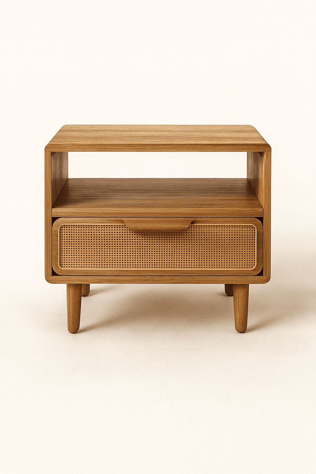 Ardura Nightstand - 1