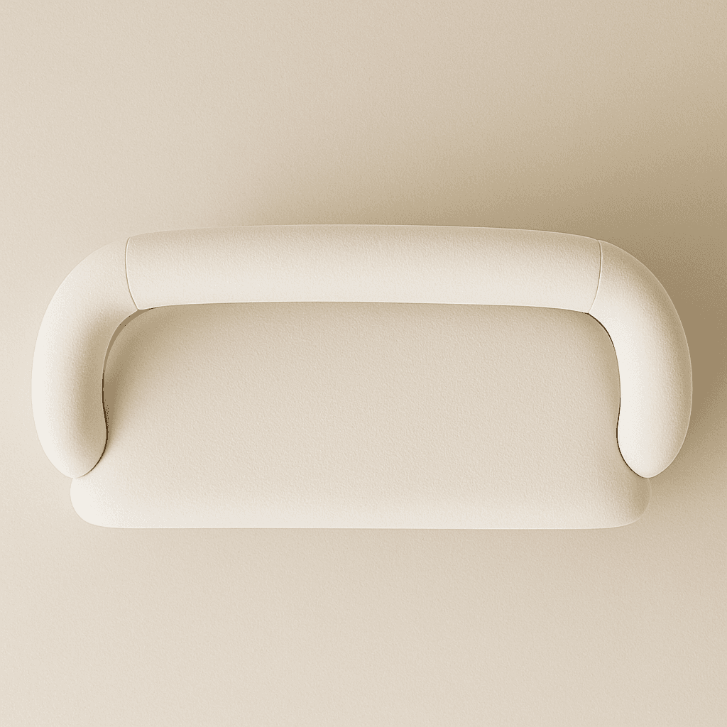 Arcus Bench - 4