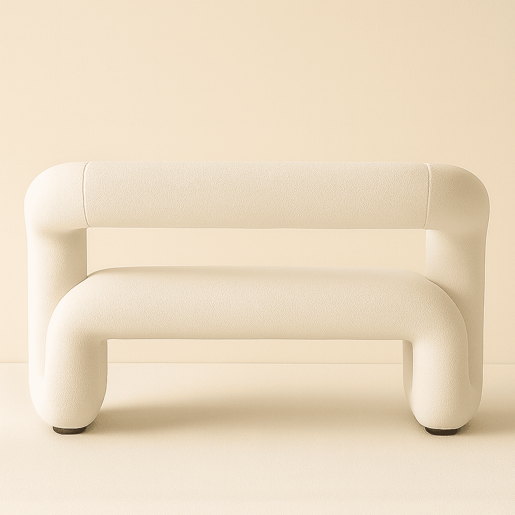 Arcus Bench - 5