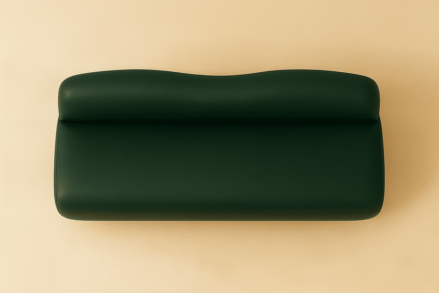 Mosswave Sofa - 5
