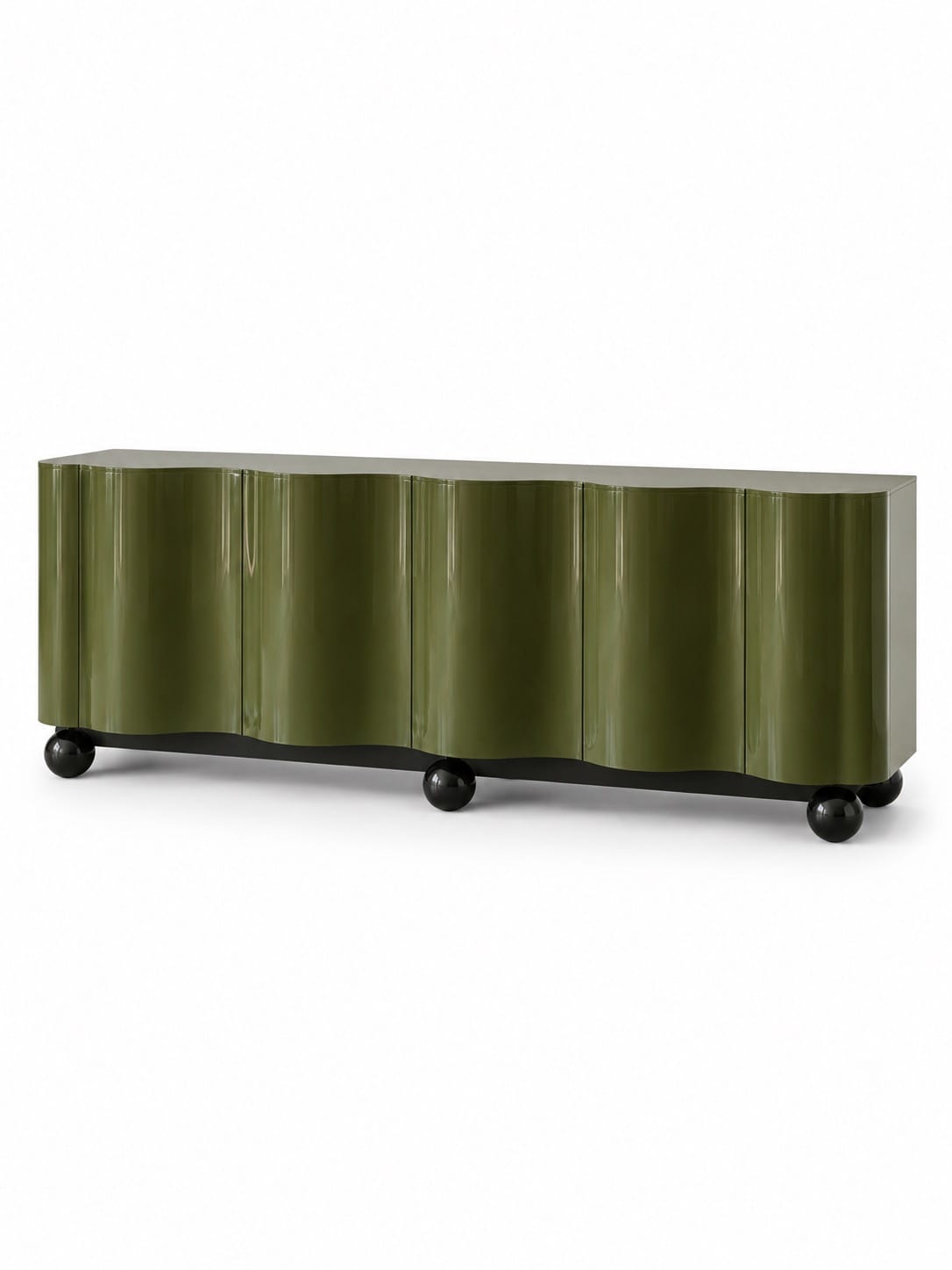 What Is The Importance Of Office Furniture In Company Workplace?