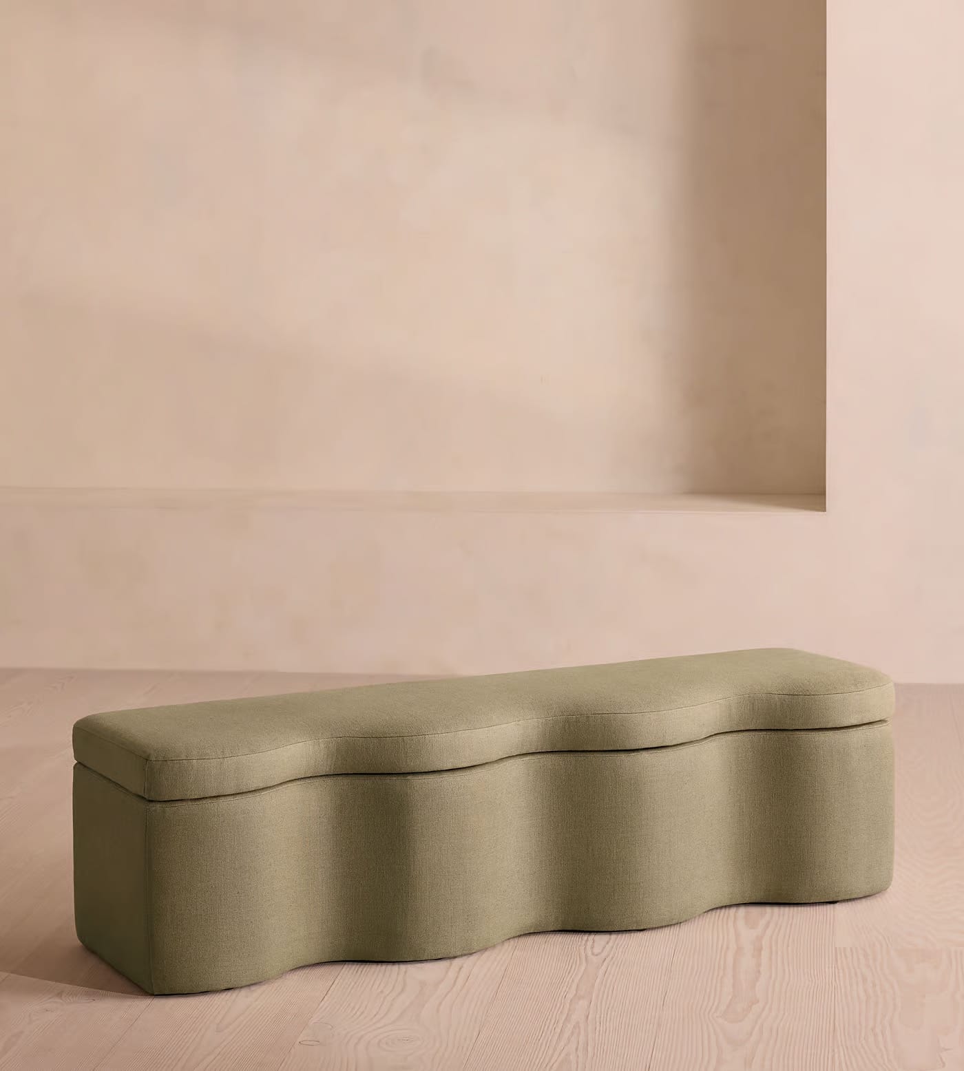 Top Online Stores to Buy Affordable Office Furniture in India | Furniture From Factory