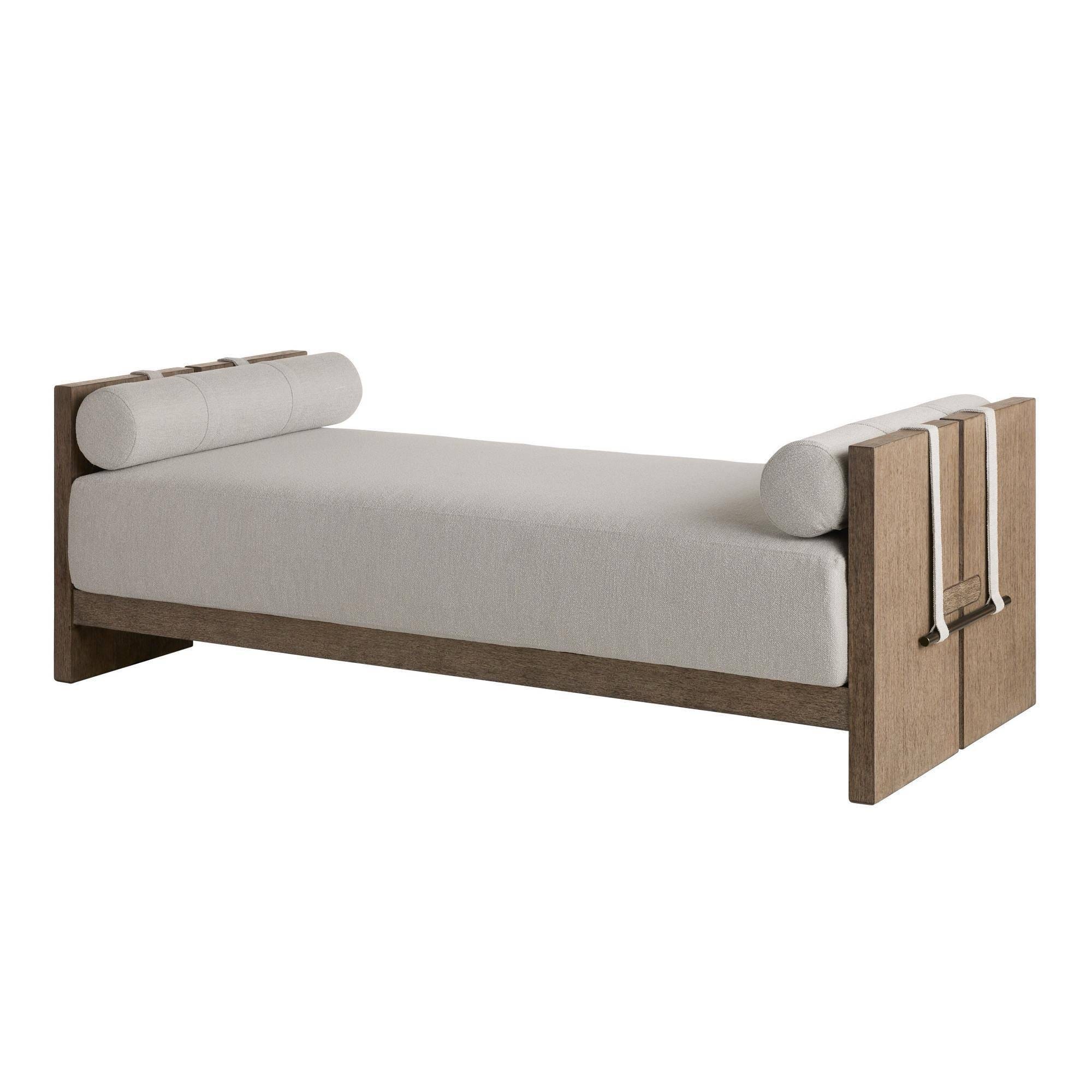 Buy Bedroom Benches Online: Affordable & Modern Designs for 2025 | Furniture From Factory