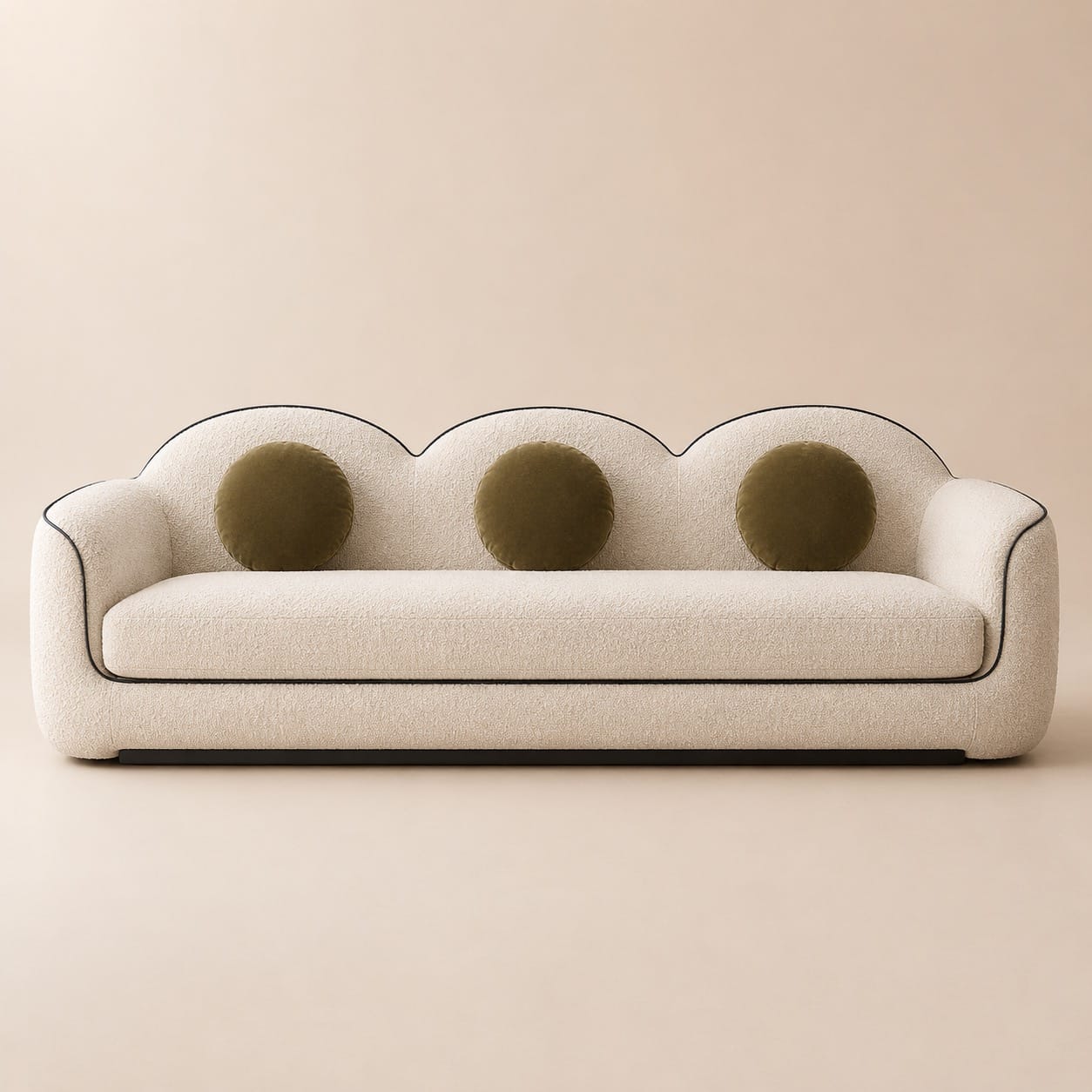 Top Modern Sofa Designs You Can Buy Online at Affordable Prices