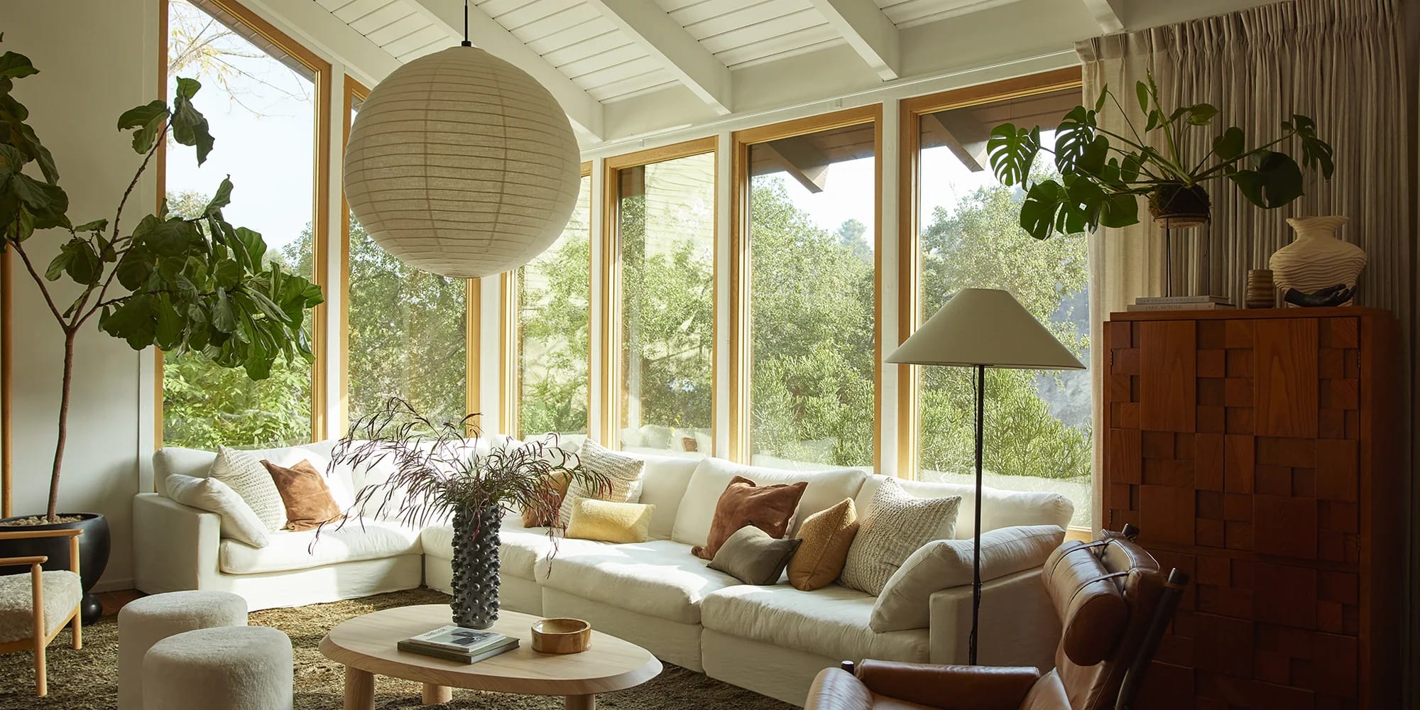Furniture & Design Blogs