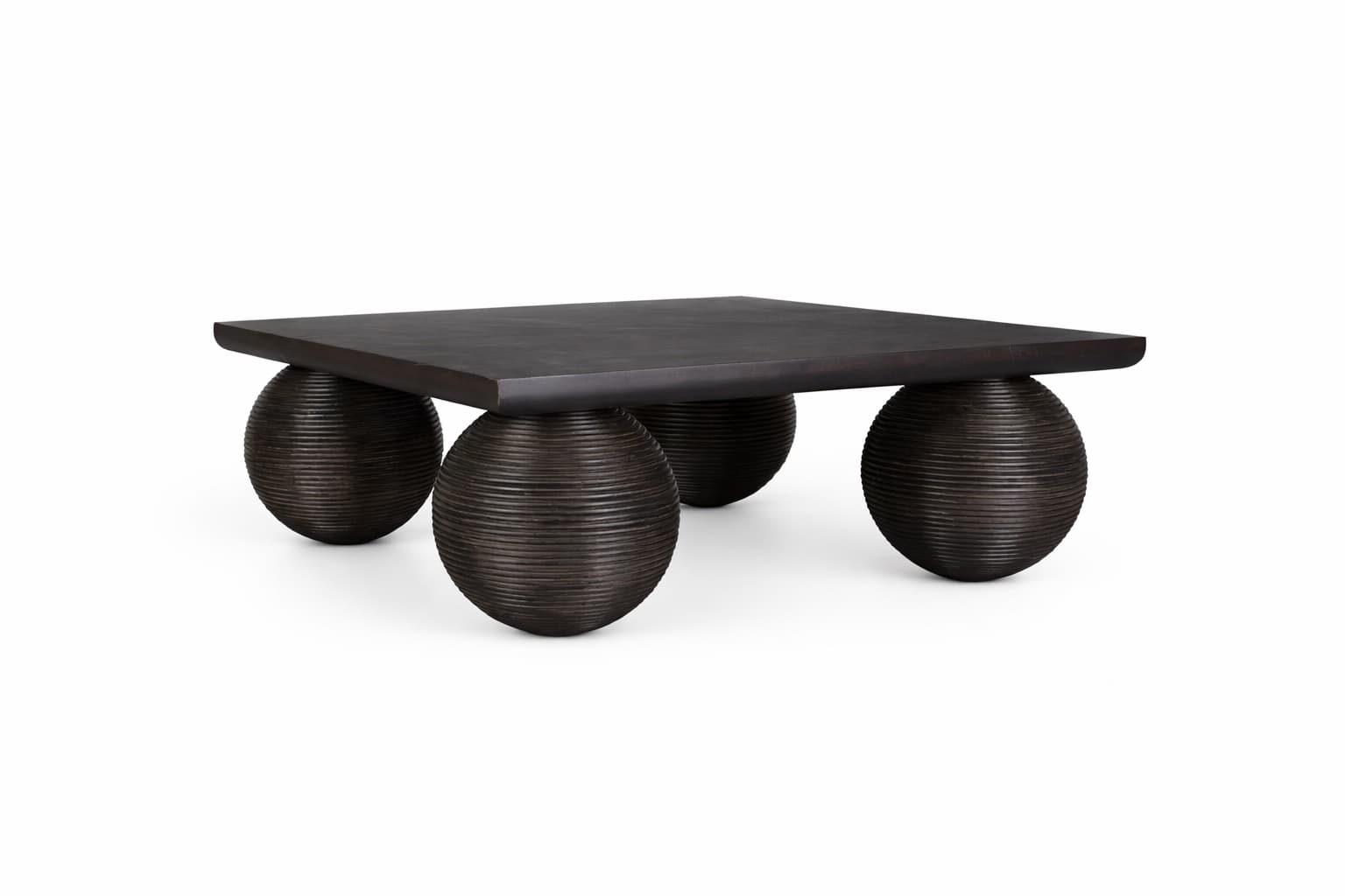 Why Solid Wood Furniture is Better than Engineered Wood